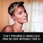 ⁦ماكس فاكتور لاستنج برفورمانس بخاخ مثبت مكياج عبوة اقتصادية 2 قطعة⁩ - الصورة ⁦7⁩