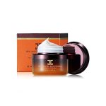 ⁦جيجون كريم ريل ووتر برايتنينغ بلاك البشرة - 50 مل⁩ - الصورة ⁦2⁩