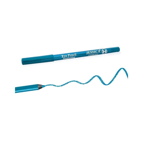 قلم عيون اوشن بلو