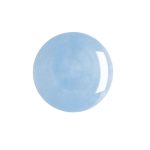 ⁦كيكو ميلانو طلاء أظافر سريع الجفاف سمارت 081 - 7 مل⁩ - الصورة ⁦2⁩