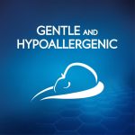 ⁦فازلين كريم ترطيب الجسم بزبدة الكاكاو - 100 مل⁩ - الصورة ⁦5⁩