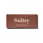 ⁦انستازيا بيفرلي هيلز مجموعة ظلال العيون سالتري⁩ - الصورة ⁦3⁩