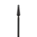 ⁦مايبيلين مسكارا لاش سنسيشنال فاتنة - 9.5 مل⁩ - الصورة ⁦3⁩