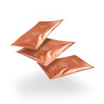 ⁦كيكو ميلانو مجموعة أقنعة الوجه - 3 أقنعة⁩ - الصورة ⁦2⁩