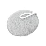 ⁦ايكوتولز اسفنجة لتقشير البشرة بالفحم 7556⁩ - الصورة ⁦3⁩