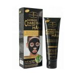 ايشون بيوتي قناع تقشير  بالصبار 120 مل