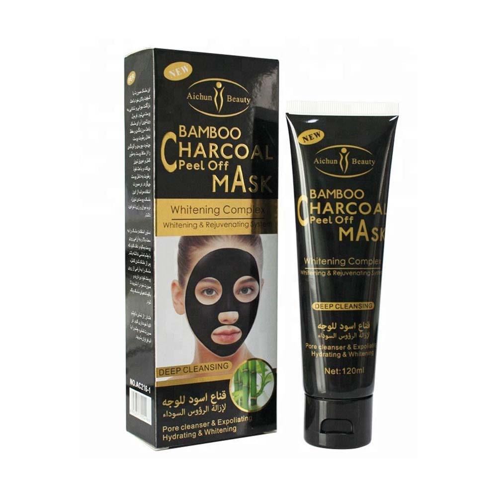 0b7e388a-9e13-42eb-8bcc-9ec6e1b8f95e-1000x1000-5XFdeNEFkxYfa50IwA61BufLecDCnc5f9zeabLWa.jpg ايشون بيوتي قناع تقشير بالصبار 120 مل - الصورة 1