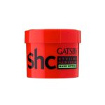 كريم مصفف ومثبت للشعر جاتسبي