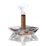 ⁦اي عود  البخور الذكي  برائحة البيلسان - 8 اعواد⁩ - الصورة ⁦2⁩