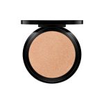 ⁦ريميل لندن بودرة هايلايت 003 أفتر جلو - 8 جم⁩ - الصورة ⁦2⁩