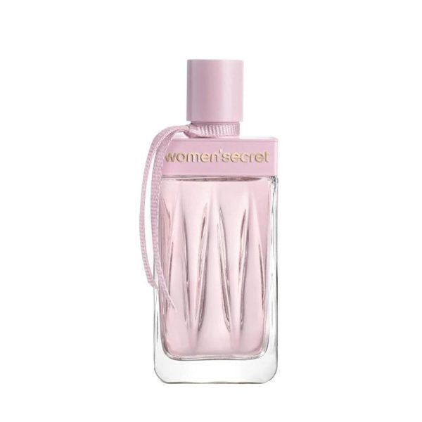 عطر وومن سيكريت انتيمايت للنساء - او دى بارفيوم 100 مل