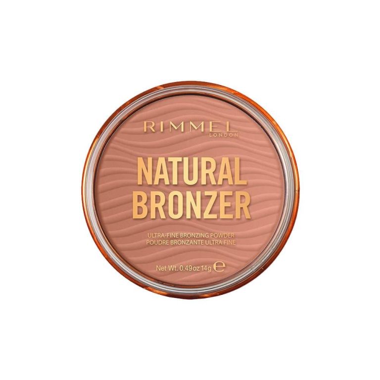 بودرة تسمير صن لايت