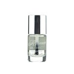 أظافر جل ثابتة أديم