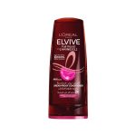 لوريال الفيف بلسم مقاوم للتكسر والتساقط