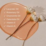 ⁦بيو أويل زيت لعلاج الندوب وعلامات التمدد - 25 مل⁩ - الصورة ⁦3⁩