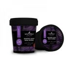 ⁦جاردن دي اوليان صابون ومقشر للجسم باللافندر - 500 جم⁩ - الصورة ⁦2⁩