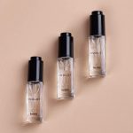 ⁦انجلوت قطره دورالين - 9مل⁩ - الصورة ⁦7⁩