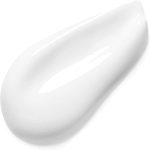 ⁦غارنييه انتنسيف 7 دايز لوشن مرطب للجسم بخلاصة زبدة الشيا للبشرة شديدة الجفاف - 400 مل⁩ - الصورة ⁦2⁩