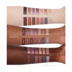 ⁦انستازيا بيفرلي هيلز مجموعة ظلال العيون نورفينا⁩ - الصورة ⁦4⁩