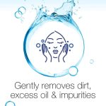 ⁦نيتروجينا غسول كريم ديب كلين - 200مل⁩ - الصورة ⁦5⁩