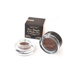 ⁦تكنيك جل و بودرة الحواجب - مديم⁩ - الصورة ⁦2⁩