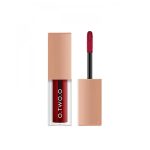 او تو او ملون الشفاه و الخدود 04 - 4.5 مل Rose Red