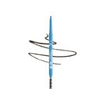 ⁦ريميل لندن كايند آند فري محدد الحواجب 006 إسبرسو - 0.09 جم⁩ - الصورة ⁦2⁩