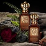 ⁦عطر كلايف كريستيان برايفت كوليكشن سي وودي ليذر للرجال - 100 مل⁩ - الصورة ⁦6⁩