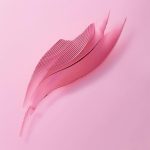 ⁦ريميل لندن أحمر الشفاه لاستنج فينيش 058 دروب اوف شيري - 4 جم⁩ - الصورة ⁦2⁩