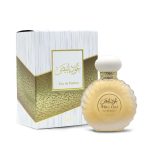 ⁦عطر السرتي عود أبيض - او دى بارفيوم 100 مل⁩ - الصورة ⁦2⁩