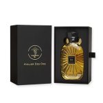 ⁦عطر اتيلير دي اورس بويز سيكار - او دى بارفيوم 100 مل⁩ - الصورة ⁦4⁩