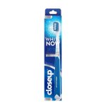 فرشاة أسنان وايت ناو تبييض