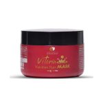 فيتوريا ماسك مغذي ومرطب للشعر من ميرابيلا - 250 جم