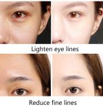 ⁦دكتور راشيل برايمر سيروم الذهب للوجه عيار 24 مضاد للشيخوخة - 100مل⁩ - الصورة ⁦5⁩