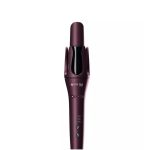 ملفف شعر عنابي