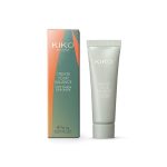 ⁦کیکو میلانو احمر شفاه وخدود سوفت تاتش رقم 02 أون إيه كلاود - 8 مل⁩ - الصورة ⁦4⁩