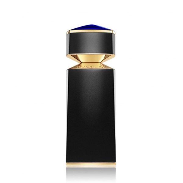 عطر بولغاري لو جيم جيان للرجال - او دى بارفيوم 100 مل