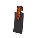 عطر لوبين ايدول