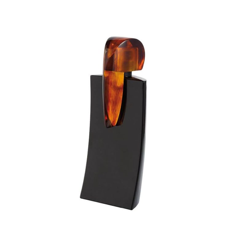 عطر لوبين ايدول