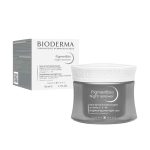 كريم الليل بيوديرما بيجمينتبيو نايت رينيور لتفتيح البشرة