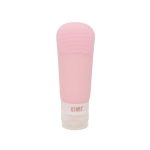 ⁦أوشاس رغوة تنظيف الوجه بالورد - 95 مل⁩ - الصورة ⁦2⁩