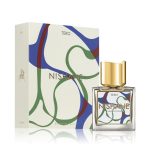 ⁦عطر نيشاني تيرو - اكسترايت دى بارفيوم 100 مل⁩ - الصورة ⁦2⁩