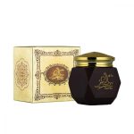 ⁦بخور بيت العز 40 جم⁩ - الصورة ⁦2⁩