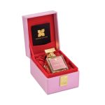 ⁦عطر فراقرنس دو بوا سيرين - بارفيوم 75 مل⁩ - الصورة ⁦3⁩