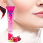 ⁦ليزر وايت جل مورد الشفاه والخدود بمستخلص ثمرة التوت - 15 مل⁩ - الصورة ⁦3⁩