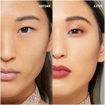 ⁦ان واي اكس بخاخ تثبيت المكياج ديوي - 60 مل⁩ - الصورة ⁦4⁩