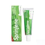 معجون انتعاش فوري بحبة البركة