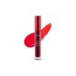 تنت شفاه دير دارلينج