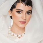 ⁦لنس مي عدسات ملونة - كنتور⁩ - الصورة ⁦2⁩