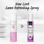 ⁦سمرز ايف ايسلاند سبلاش بخاخ منعش يومي للمنطقة الحساسة 5 في 1 - 56.7 جم⁩ - الصورة ⁦3⁩